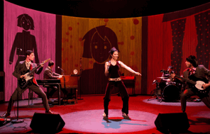 Lola Folding de Brico Jardin