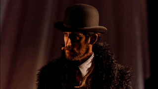 Le Prince de la terreur, cabaret freak rock de Fabrice Melquiot, Brico Jardine et Paul Desveaux