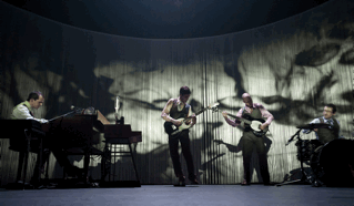 Lola Folding de Brico Jardin